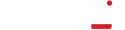 RealtyFi
